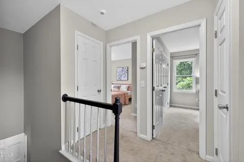 1200 Kerrigan Lane Raleigh NC 27603