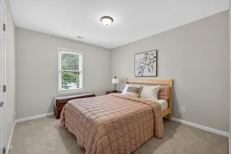 1200 Kerrigan Lane Raleigh NC 27603
