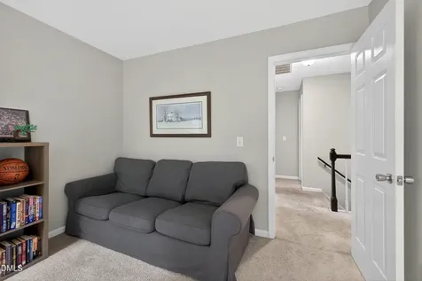 1200 Kerrigan Lane Raleigh NC 27603