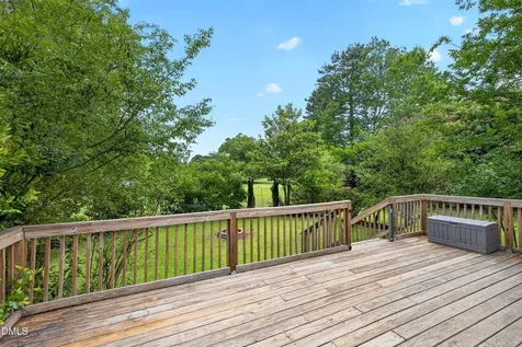 1200 Kerrigan Lane Raleigh NC 27603