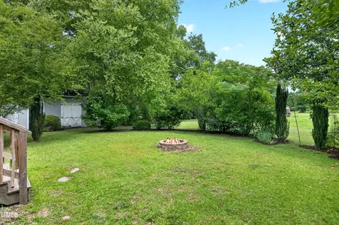 1200 Kerrigan Lane Raleigh NC 27603