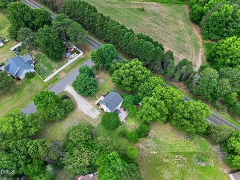 1200 Kerrigan Lane Raleigh NC 27603