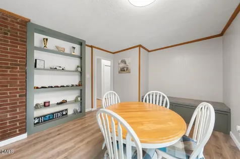 4184 Fairport Road Kittrell NC 27544