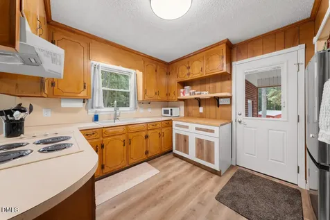 4184 Fairport Road Kittrell NC 27544