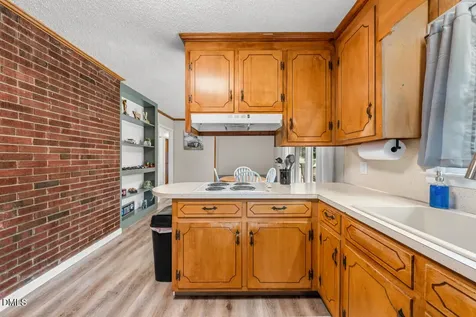 4184 Fairport Road Kittrell NC 27544