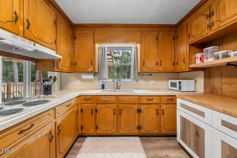 4184 Fairport Road Kittrell NC 27544