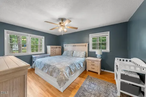 4184 Fairport Road Kittrell NC 27544