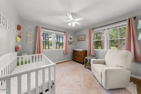4184 Fairport Road Kittrell NC 27544