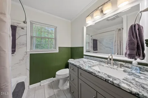 4184 Fairport Road Kittrell NC 27544