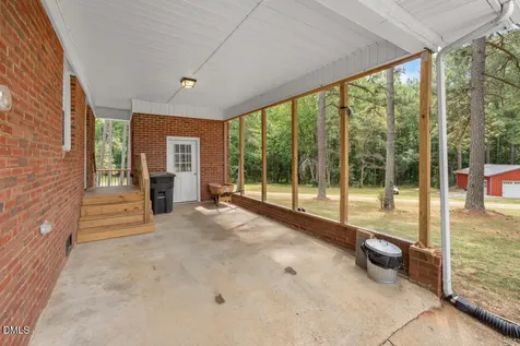 4184 Fairport Road Kittrell NC 27544