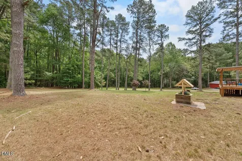 4184 Fairport Road Kittrell NC 27544