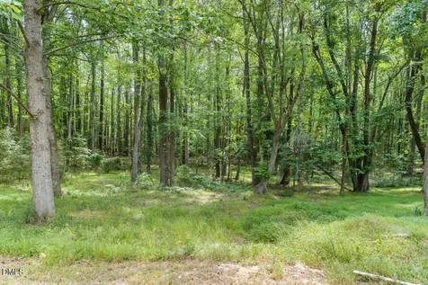 4184 Fairport Road Kittrell NC 27544