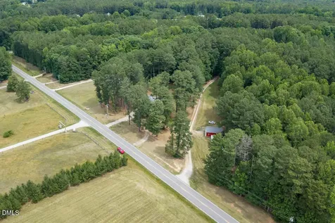 4184 Fairport Road Kittrell NC 27544