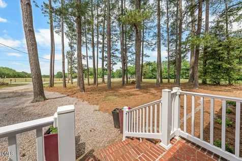 4184 Fairport Road Kittrell NC 27544