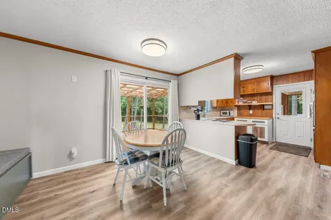 4184 Fairport Road Kittrell NC 27544