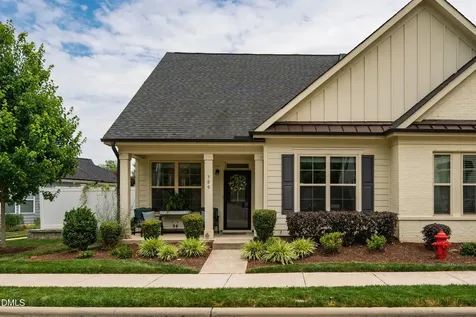 300 Bridge Street Hillsborough NC 27278