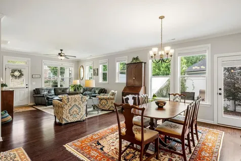 300 Bridge Street Hillsborough NC 27278