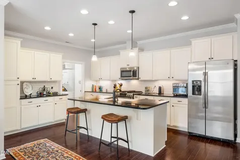 300 Bridge Street Hillsborough NC 27278
