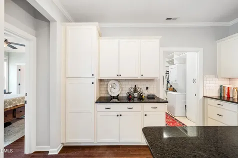 300 Bridge Street Hillsborough NC 27278