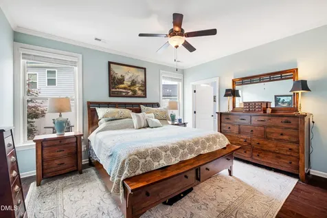 300 Bridge Street Hillsborough NC 27278