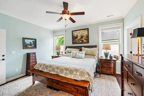 300 Bridge Street Hillsborough NC 27278