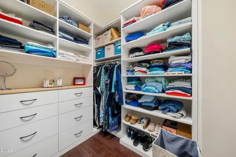 300 Bridge Street Hillsborough NC 27278