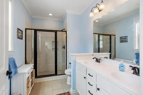 300 Bridge Street Hillsborough NC 27278