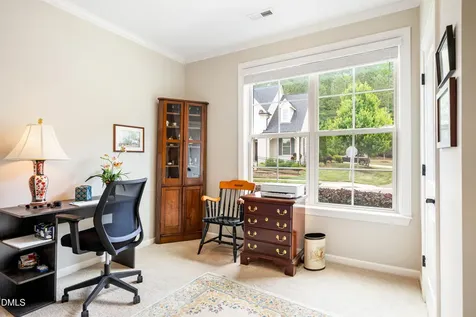 300 Bridge Street Hillsborough NC 27278