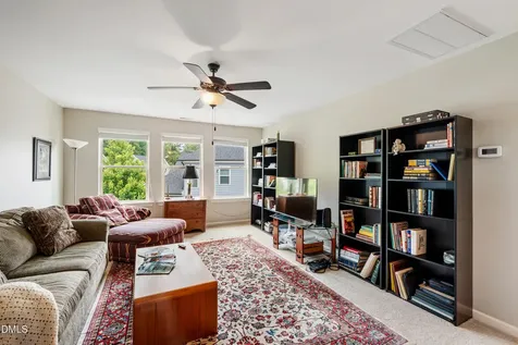 300 Bridge Street Hillsborough NC 27278