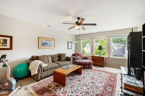 300 Bridge Street Hillsborough NC 27278