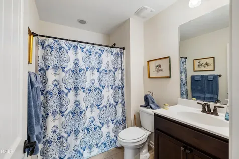 300 Bridge Street Hillsborough NC 27278