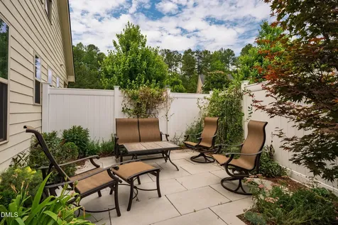 300 Bridge Street Hillsborough NC 27278