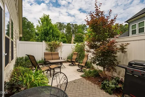 300 Bridge Street Hillsborough NC 27278