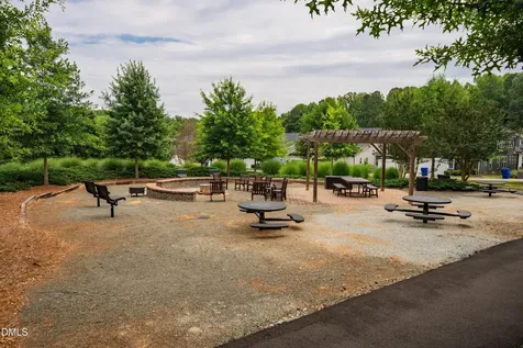 300 Bridge Street Hillsborough NC 27278