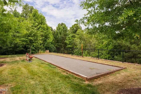 300 Bridge Street Hillsborough NC 27278