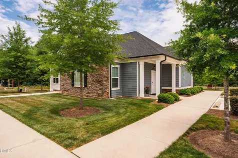 300 Bridge Street Hillsborough NC 27278