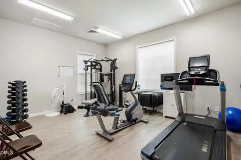 300 Bridge Street Hillsborough NC 27278