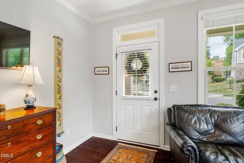 300 Bridge Street Hillsborough NC 27278