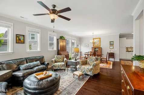 300 Bridge Street Hillsborough NC 27278