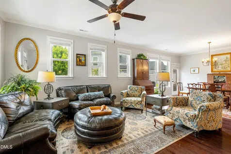 300 Bridge Street Hillsborough NC 27278