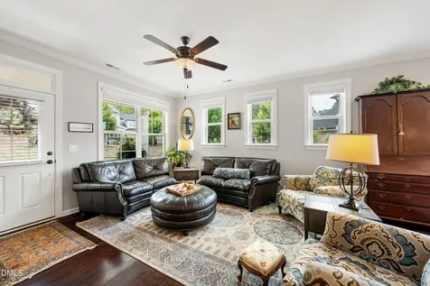 300 Bridge Street Hillsborough NC 27278