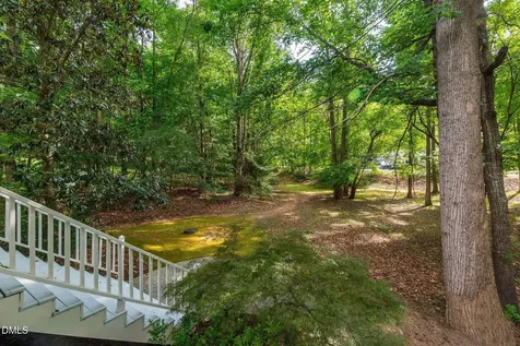 11912 Pembridge Lane Raleigh NC 27613