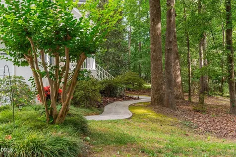 11912 Pembridge Lane Raleigh NC 27613