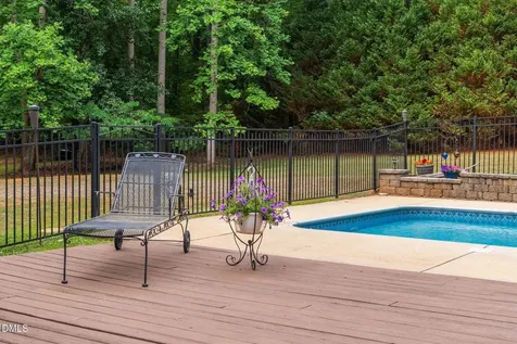 11912 Pembridge Lane Raleigh NC 27613