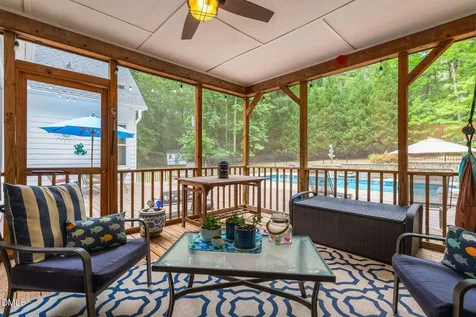 11912 Pembridge Lane Raleigh NC 27613