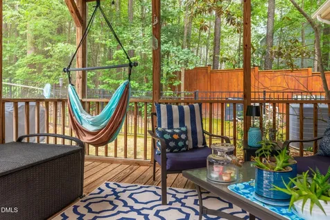 11912 Pembridge Lane Raleigh NC 27613