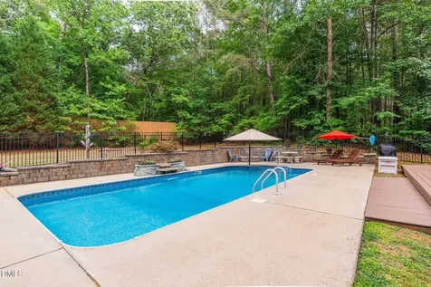 11912 Pembridge Lane Raleigh NC 27613