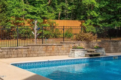 11912 Pembridge Lane Raleigh NC 27613