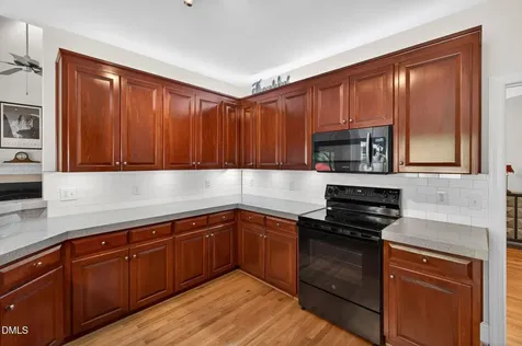 11912 Pembridge Lane Raleigh NC 27613