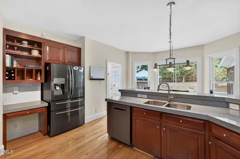 11912 Pembridge Lane Raleigh NC 27613